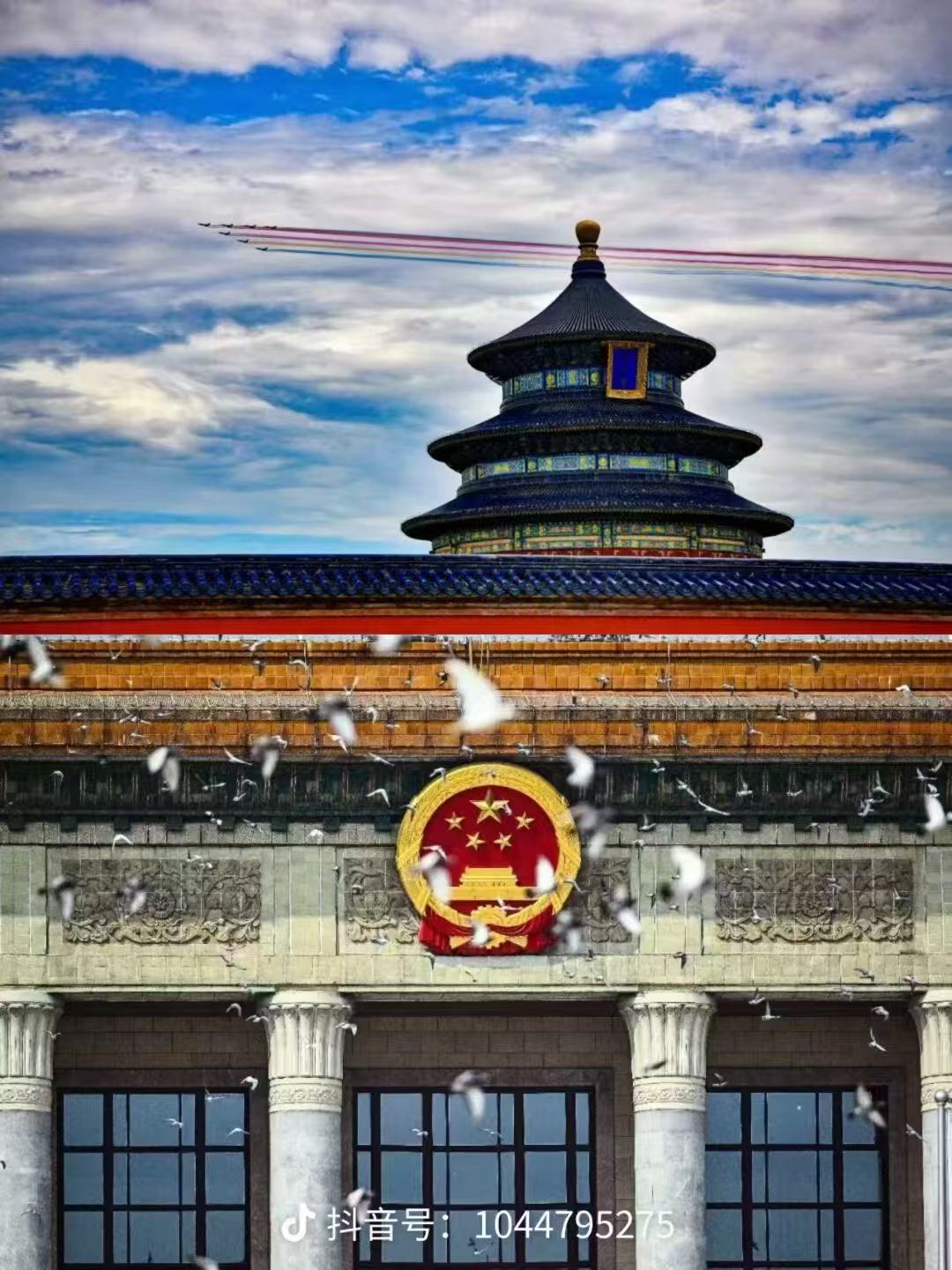 《那一刻，我为何热泪盈眶？》